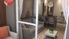 Foto 11 de Apartamento com 2 Quartos à venda, 82m² em Vila Ana Maria, Ribeirão Preto