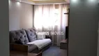 Foto 5 de Apartamento com 3 Quartos à venda, 72m² em Vila Alpina, São Paulo