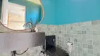 Foto 33 de Casa de Condomínio com 3 Quartos à venda, 175m² em Arembepe, Camaçari