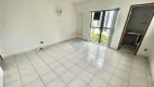 Foto 11 de Sala Comercial para alugar, 75m² em Centro, Juiz de Fora