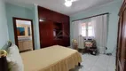 Foto 29 de Casa com 4 Quartos à venda, 353m² em Vila Nogueira, Campinas