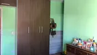 Foto 13 de Sobrado com 3 Quartos à venda, 124m² em Socorro, Mogi das Cruzes