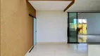 Foto 10 de Casa de Condomínio com 3 Quartos à venda, 152m² em Terras Alpha Residencial 2, Senador Canedo