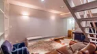 Foto 3 de Casa de Condomínio com 3 Quartos à venda, 130m² em Itaim Bibi, São Paulo