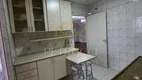 Foto 7 de Apartamento com 3 Quartos à venda, 73m² em Vila São Bento, Campinas