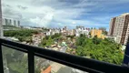 Foto 6 de Apartamento com 3 Quartos à venda, 86m² em Vila Laura, Salvador
