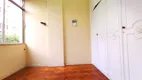Foto 18 de Apartamento com 3 Quartos à venda, 110m² em Tijuca, Rio de Janeiro