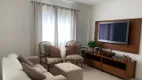 Foto 8 de Apartamento com 2 Quartos à venda, 83m² em Vila Andrade, São Paulo