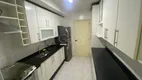 Foto 3 de Apartamento com 2 Quartos à venda, 75m² em Vila Graff, Jundiaí