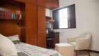 Foto 19 de Casa com 5 Quartos à venda, 275m² em Vila Trujillo, Sorocaba