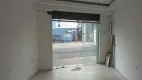 Foto 4 de Sala Comercial para alugar, 22m² em Penha De Franca, São Paulo