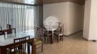 Foto 33 de Apartamento com 2 Quartos à venda, 87m² em Cambuí, Campinas
