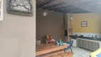 Foto 19 de Casa com 2 Quartos à venda, 180m² em Jardim Terra Branca, Bauru