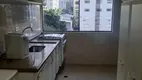 Foto 10 de Apartamento com 3 Quartos à venda, 110m² em Higienópolis, São Paulo