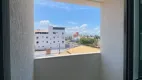 Foto 17 de Apartamento com 1 Quarto para venda ou aluguel, 45m² em Vilas do Atlantico, Lauro de Freitas
