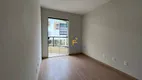 Foto 8 de Apartamento com 2 Quartos à venda, 70m² em Vale do Ipê, Juiz de Fora