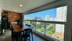 Foto 7 de Apartamento com 3 Quartos à venda, 151m² em Jardim Portal da Colina, Sorocaba