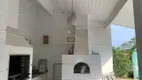 Foto 5 de Casa com 5 Quartos à venda, 250m² em Mocóca, Caraguatatuba