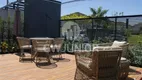 Foto 9 de Apartamento com 3 Quartos à venda, 86m² em Costa E Silva, Joinville