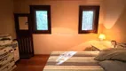 Foto 32 de Casa com 4 Quartos à venda, 908m² em Saint Moritz, Gramado