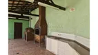 Foto 19 de Apartamento com 3 Quartos à venda, 108m² em Vila Monte Alegre, São Paulo