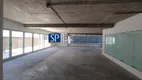 Foto 31 de Sala Comercial para venda ou aluguel, 160m² em Pinheiros, São Paulo