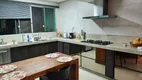 Foto 6 de Apartamento com 4 Quartos à venda, 300m² em Funcionarios, Timóteo