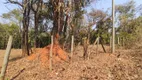 Foto 2 de Lote/Terreno à venda, 878m² em , Brumadinho