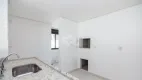 Foto 10 de Apartamento com 2 Quartos à venda, 72m² em Petrópolis, Porto Alegre