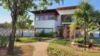 Foto 26 de Casa de Condomínio com 3 Quartos à venda, 350m² em Parque Village Castelo, Itu