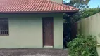 Foto 32 de Casa com 3 Quartos para alugar, 245m² em Lagoa da Conceição, Florianópolis