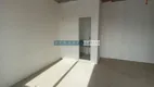 Foto 8 de Sala Comercial à venda, 40m² em Chácara Santo Antônio, São Paulo