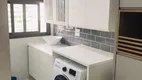 Foto 8 de Apartamento com 3 Quartos à venda, 104m² em Vila Almeida, Indaiatuba