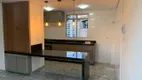 Foto 2 de Apartamento com 3 Quartos à venda, 257m² em Savassi, Belo Horizonte