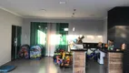 Foto 14 de Casa com 2 Quartos à venda, 250m² em Jardim Vânia Maria, Bauru