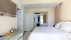 Foto 23 de Casa de Condomínio com 4 Quartos à venda, 242m² em Zona de Expansao Mosqueiro, Aracaju