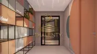 Foto 13 de Apartamento com 2 Quartos à venda, 39m² em Vila Izabel, Curitiba