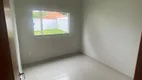 Foto 12 de Casa com 2 Quartos à venda, 150m² em Parque das Nações, Aparecida de Goiânia