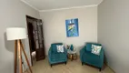 Foto 15 de Apartamento com 3 Quartos à venda, 116m² em Pompeia, Santos