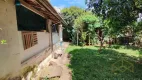 Foto 13 de Fazenda/Sítio com 3 Quartos à venda, 1022m² em Chácaras Luzitana, Hortolândia