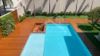 Foto 10 de Casa com 5 Quartos à venda, 1020m² em Barra da Tijuca, Rio de Janeiro