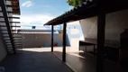 Foto 21 de Casa com 3 Quartos à venda, 220m² em Santa Luzia, Divinópolis