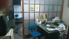 Foto 13 de Sala Comercial à venda, 30m² em Vila Isabel, Rio de Janeiro