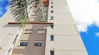 Foto 27 de Apartamento com 3 Quartos à venda, 70m² em Tristeza, Porto Alegre