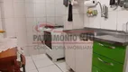 Foto 22 de Apartamento com 3 Quartos à venda, 78m² em Vaz Lobo, Rio de Janeiro