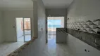 Foto 20 de Apartamento com 2 Quartos à venda, 76m² em Vila Caicara, Praia Grande