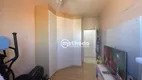 Foto 19 de Apartamento com 2 Quartos à venda, 70m² em Vila João Jorge, Campinas