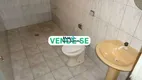 Foto 13 de Casa com 3 Quartos à venda, 121m² em Jardim São Jorge, Hortolândia