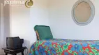 Foto 10 de Casa de Condomínio com 3 Quartos para alugar, 130m² em Balneário Praia do Pernambuco, Guarujá