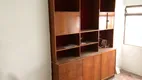 Foto 4 de Apartamento com 2 Quartos à venda, 57m² em Santana, São Paulo